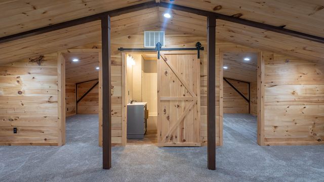 773 Spring Valley Drive, Mammoth Spring, AR 72554