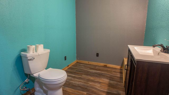 773 Spring Valley Drive, Mammoth Spring, AR 72554