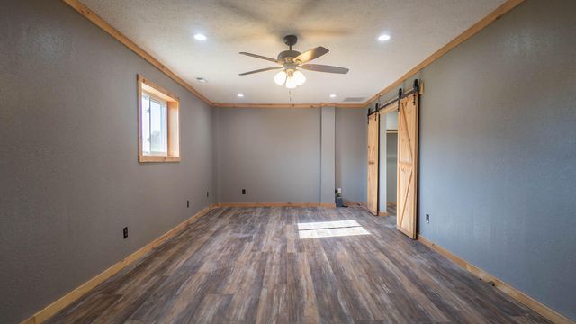 773 Spring Valley Drive, Mammoth Spring, AR 72554