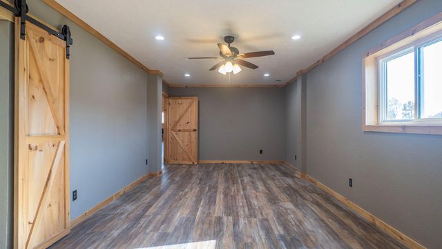 773 Spring Valley Drive, Mammoth Spring, AR 72554