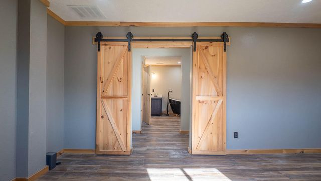 773 Spring Valley Drive, Mammoth Spring, AR 72554