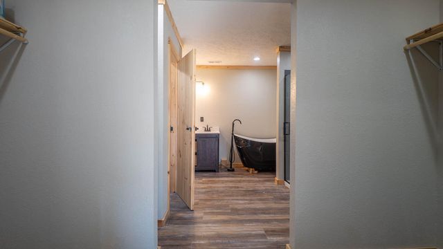 773 Spring Valley Drive, Mammoth Spring, AR 72554