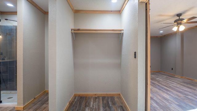 773 Spring Valley Drive, Mammoth Spring, AR 72554