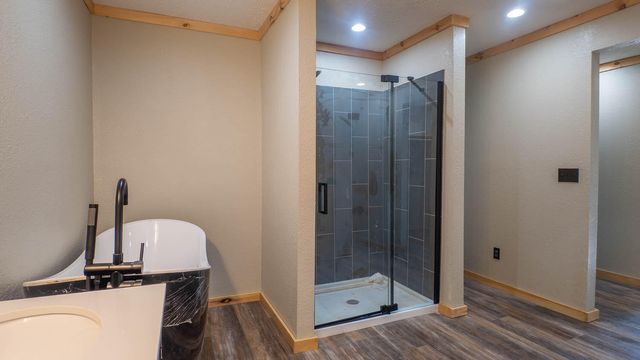 773 Spring Valley Drive, Mammoth Spring, AR 72554