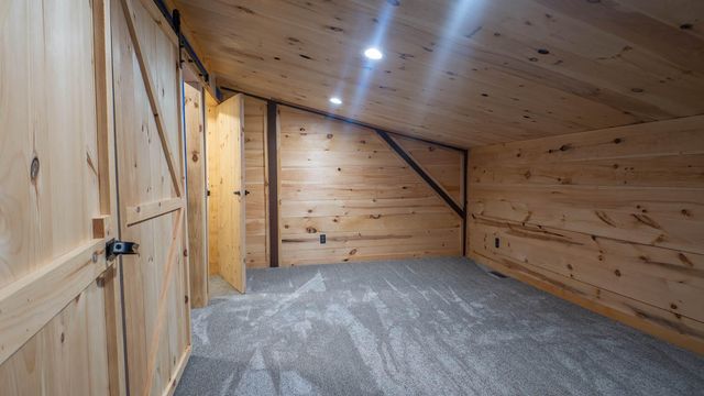 773 Spring Valley Drive, Mammoth Spring, AR 72554