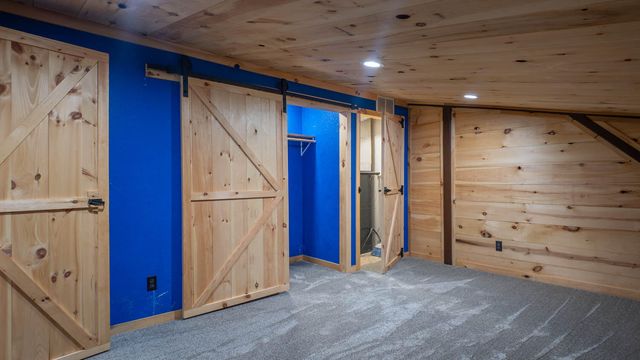 773 Spring Valley Drive, Mammoth Spring, AR 72554