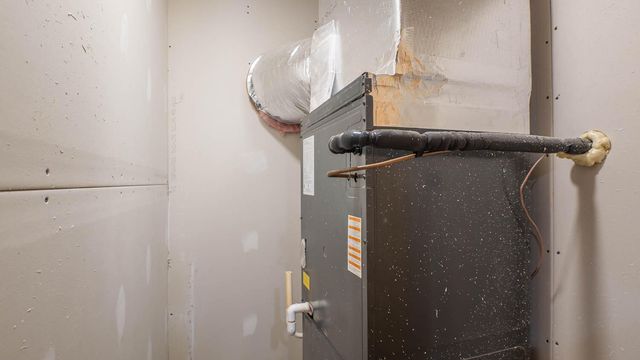 773 Spring Valley Drive, Mammoth Spring, AR 72554