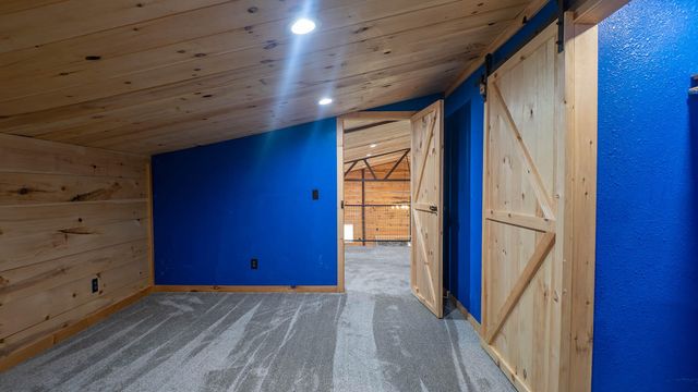 773 Spring Valley Drive, Mammoth Spring, AR 72554