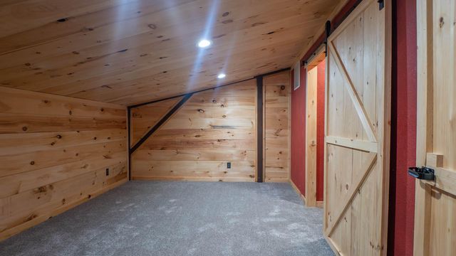 773 Spring Valley Drive, Mammoth Spring, AR 72554