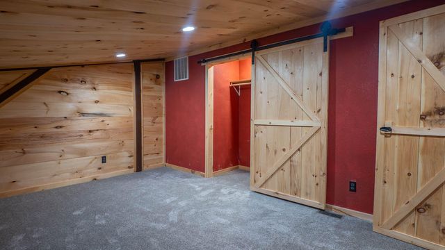 773 Spring Valley Drive, Mammoth Spring, AR 72554