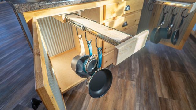 773 Spring Valley Drive, Mammoth Spring, AR 72554