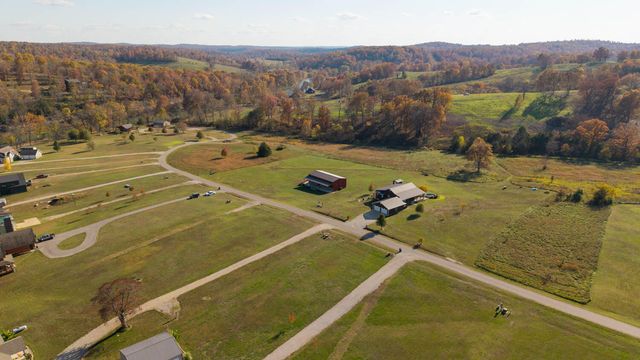 773 Spring Valley Drive, Mammoth Spring, AR 72554