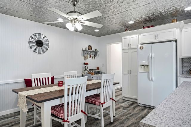 2097 Shellsford Rd, Mcminnville, TN 37110