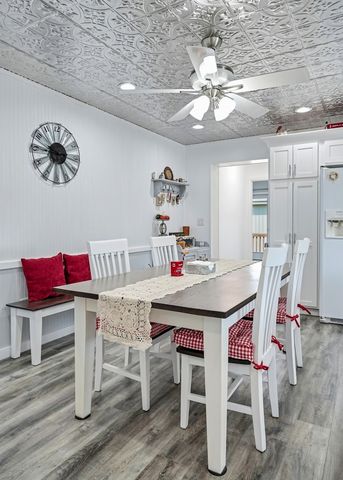 2097 Shellsford Rd, Mcminnville, TN 37110