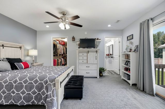 2097 Shellsford Rd, Mcminnville, TN 37110