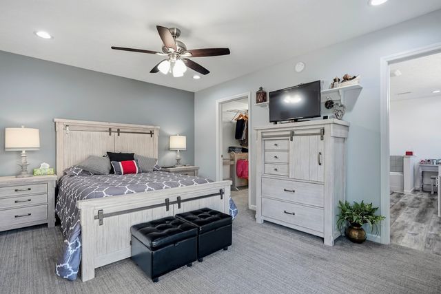 2097 Shellsford Rd, Mcminnville, TN 37110