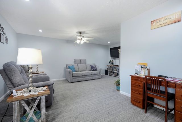 2097 Shellsford Rd, Mcminnville, TN 37110