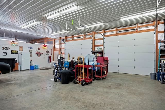 2097 Shellsford Rd, Mcminnville, TN 37110