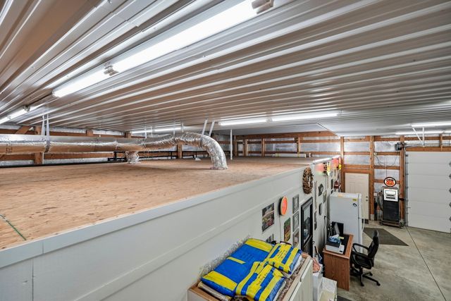 2097 Shellsford Rd, Mcminnville, TN 37110
