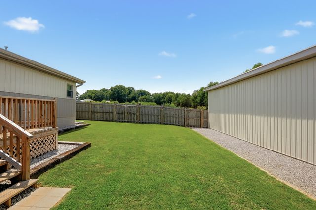 2097 Shellsford Rd, Mcminnville, TN 37110