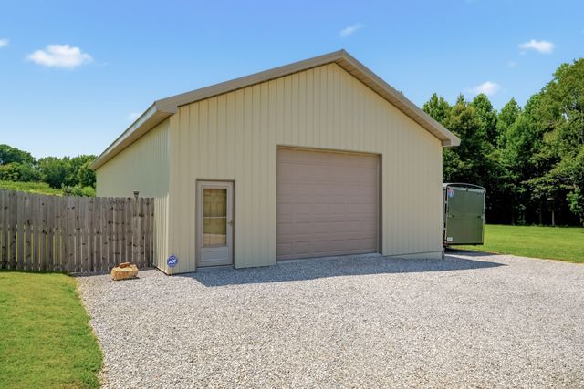 2097 Shellsford Rd, Mcminnville, TN 37110