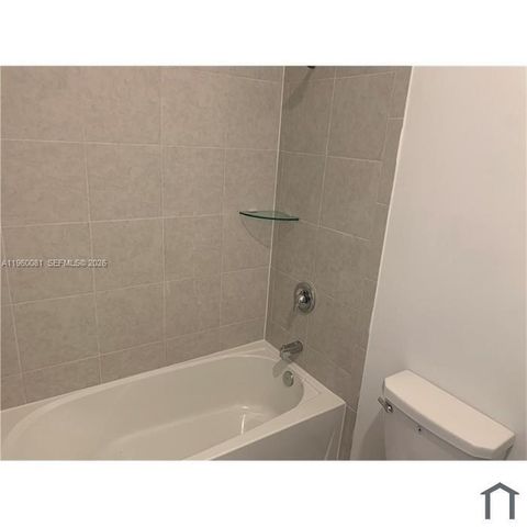 2667 SE 28 DR, Homestead, FL 33035