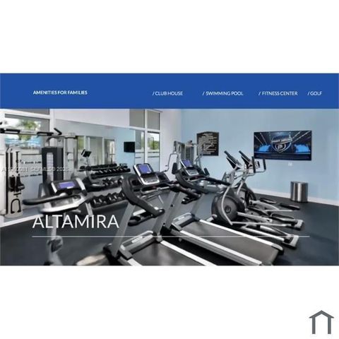 2667 SE 28 DR, Homestead, FL 33035