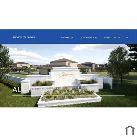 2667 SE 28 DR, Homestead, FL 33035