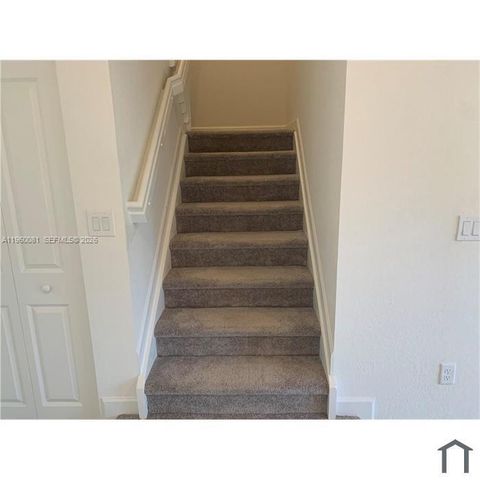 2667 SE 28 DR, Homestead, FL 33035