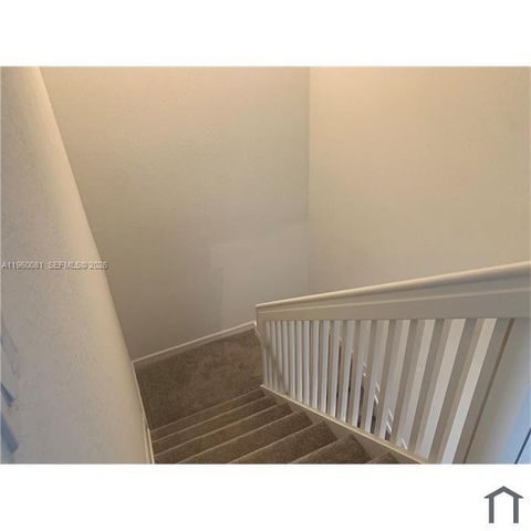 2667 SE 28 DR, Homestead, FL 33035