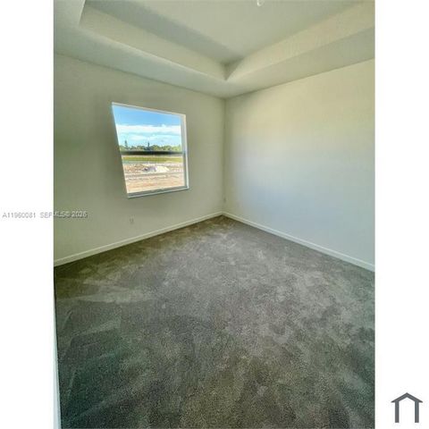 2667 SE 28 DR, Homestead, FL 33035