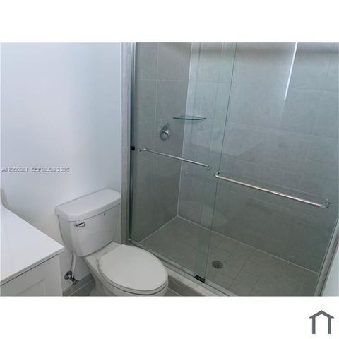 2667 SE 28 DR, Homestead, FL 33035