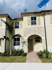 2667 SE 28 DR, Homestead, FL 33035