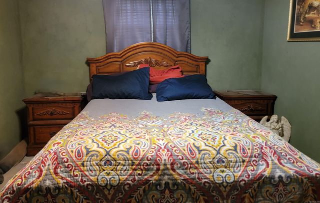 204 Wildwood, White Hall, AR 71602