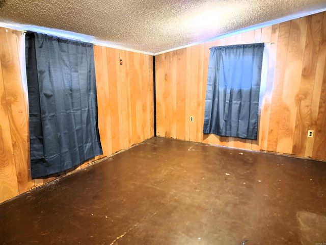 204 Wildwood, White Hall, AR 71602