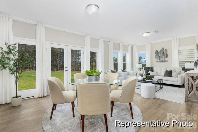 1840 Hunter Oaks Lane 67p, Lincolnton, NC 28092