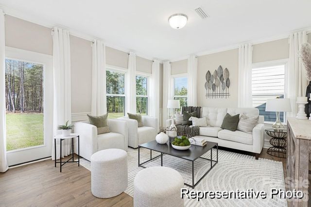 1840 Hunter Oaks Lane 67p, Lincolnton, NC 28092