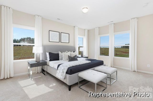 1840 Hunter Oaks Lane 67p, Lincolnton, NC 28092