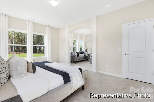 1840 Hunter Oaks Lane 67p, Lincolnton, NC 28092