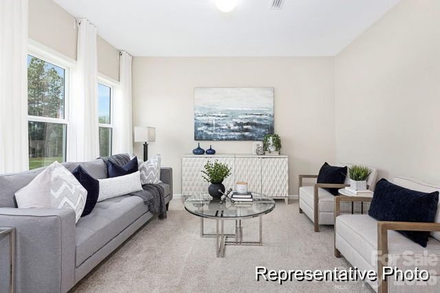 1840 Hunter Oaks Lane 67p, Lincolnton, NC 28092