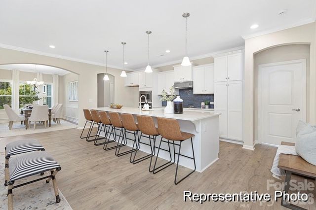 1840 Hunter Oaks Lane 67p, Lincolnton, NC 28092