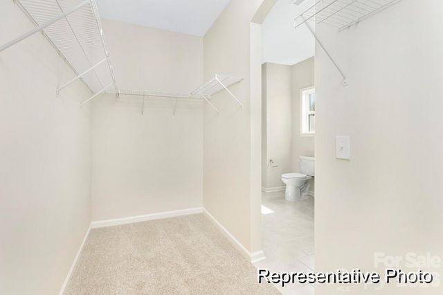 1840 Hunter Oaks Lane 67p, Lincolnton, NC 28092