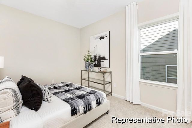 1840 Hunter Oaks Lane 67p, Lincolnton, NC 28092