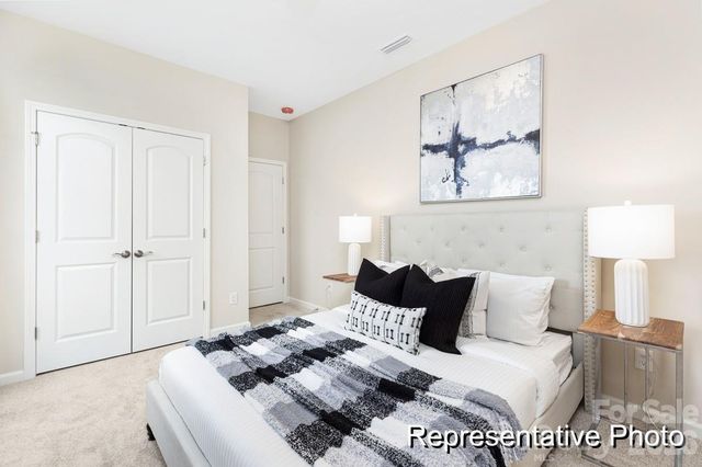 1840 Hunter Oaks Lane 67p, Lincolnton, NC 28092