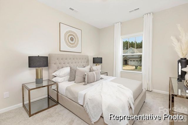 1840 Hunter Oaks Lane 67p, Lincolnton, NC 28092