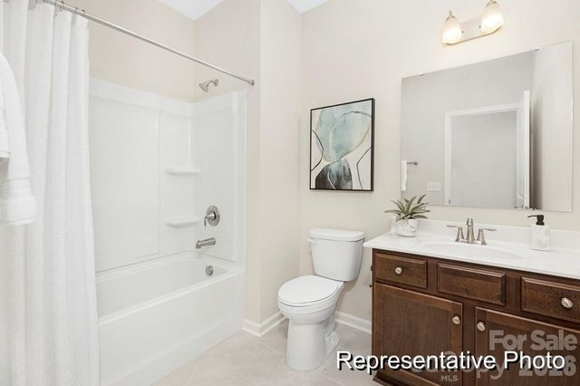 1840 Hunter Oaks Lane 67p, Lincolnton, NC 28092