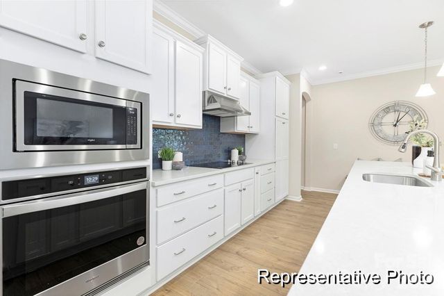 1840 Hunter Oaks Lane 67p, Lincolnton, NC 28092