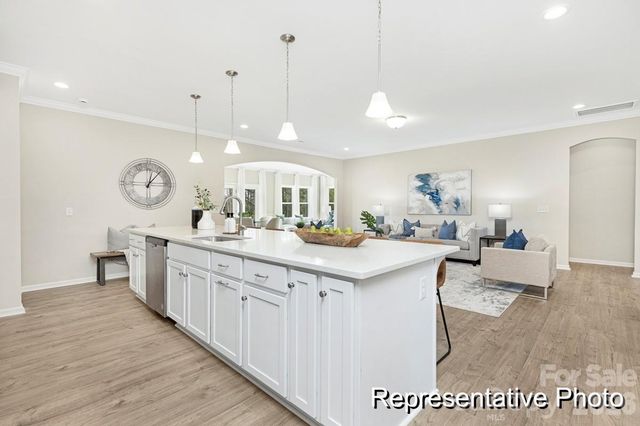 1840 Hunter Oaks Lane 67p, Lincolnton, NC 28092