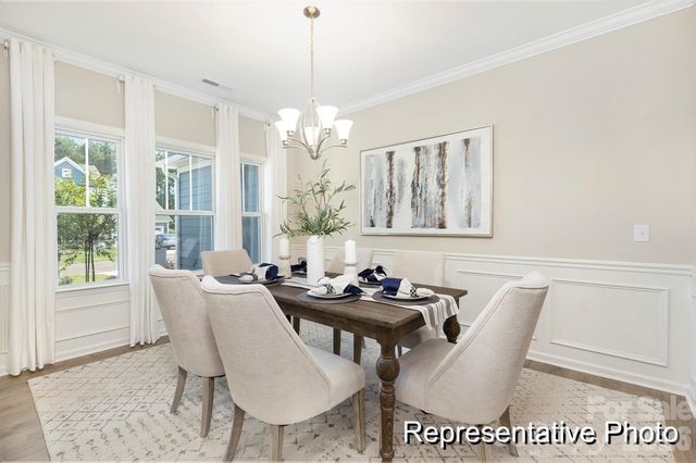 1840 Hunter Oaks Lane 67p, Lincolnton, NC 28092