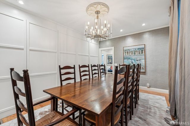 1646 Lyon Street, San Francisco, CA 94115